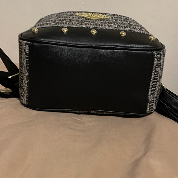 Juicy Couture Glam Backpack - Picture 4 of 5